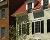 newurbanism-Chatham Square - Alexandria, VA - Lessard Group, Inc.gif